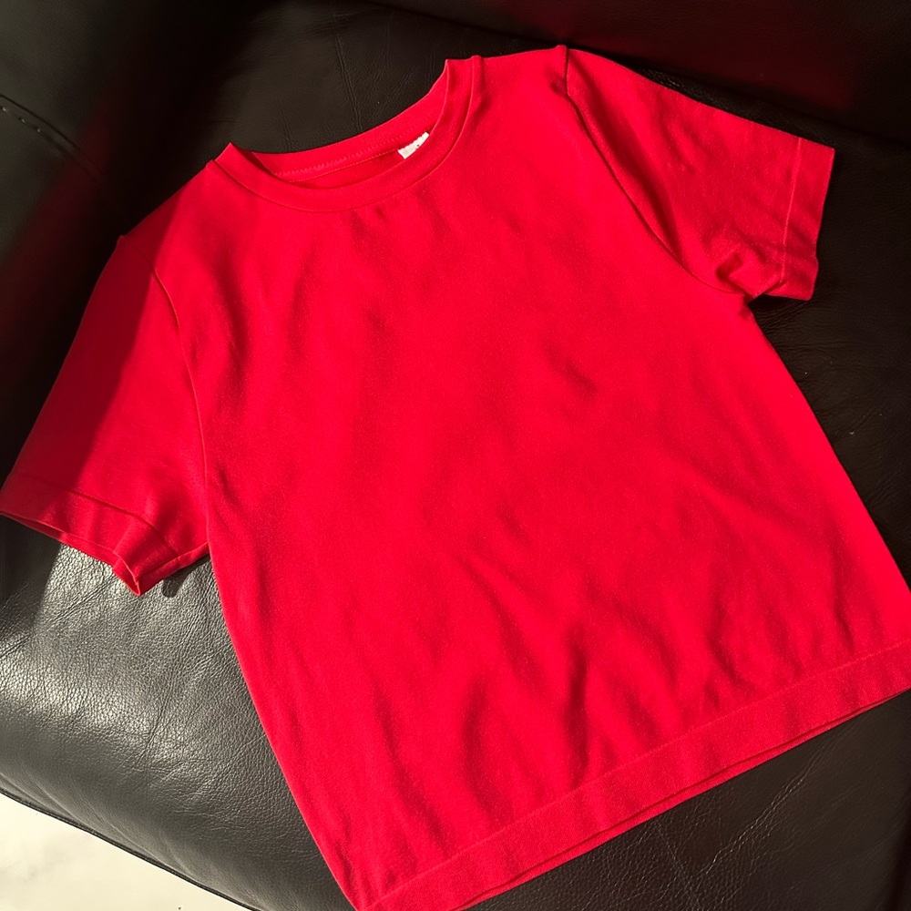 Top from Target